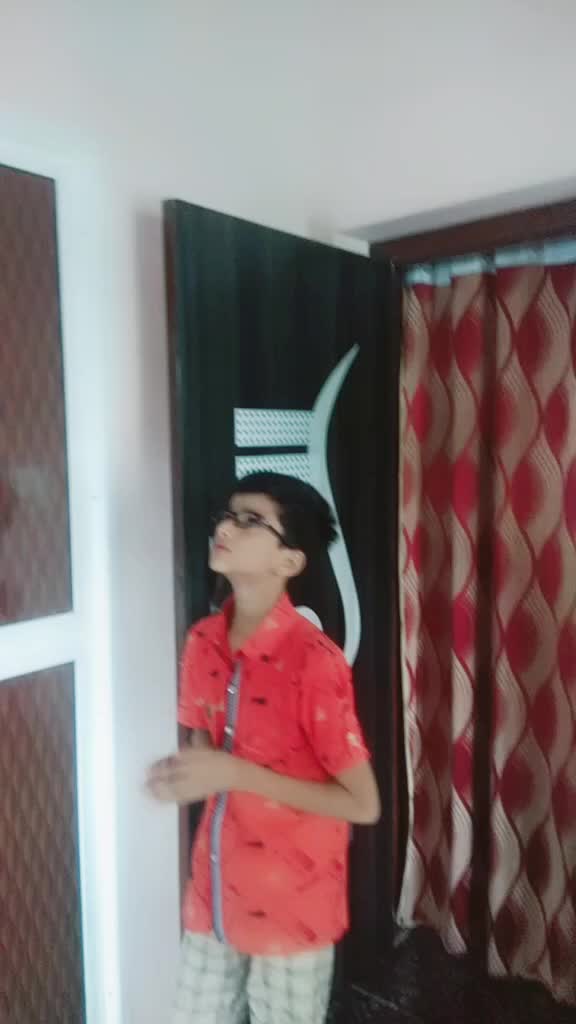 @@ nani