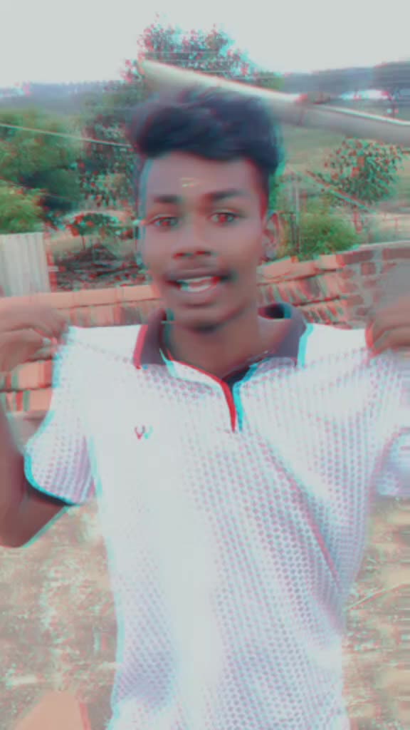 @Vinith Vinith