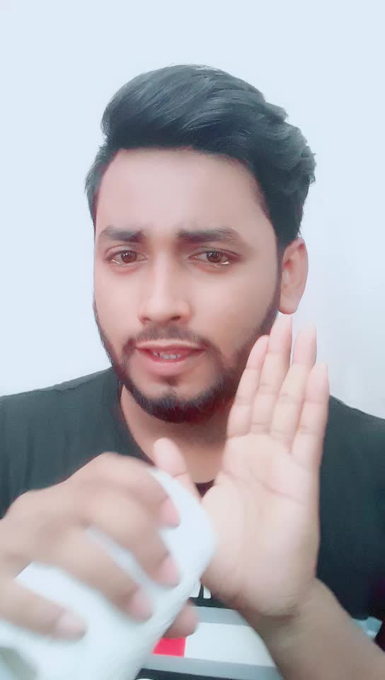 @Abir Hasan Shaon