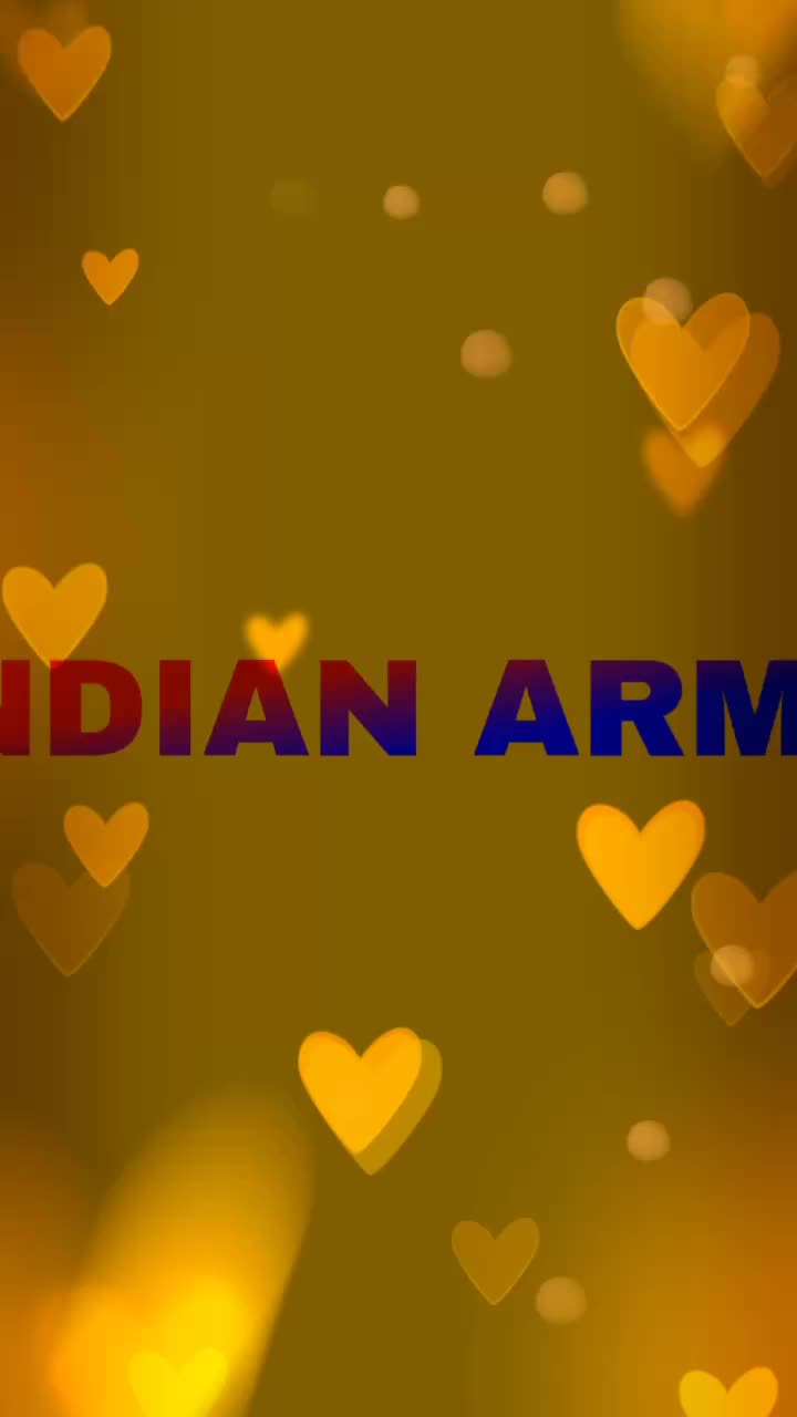 @@_INDIAN🇮🇳ARMY_#