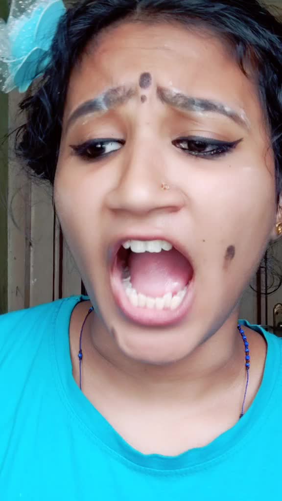 @crazyrevuzz