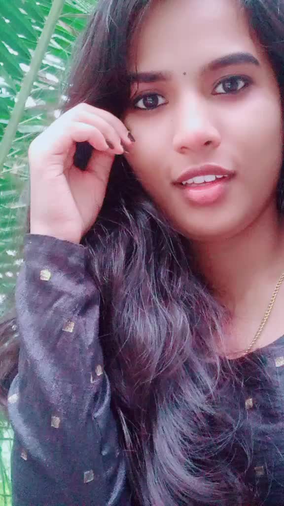 @VishnupriyaChandran