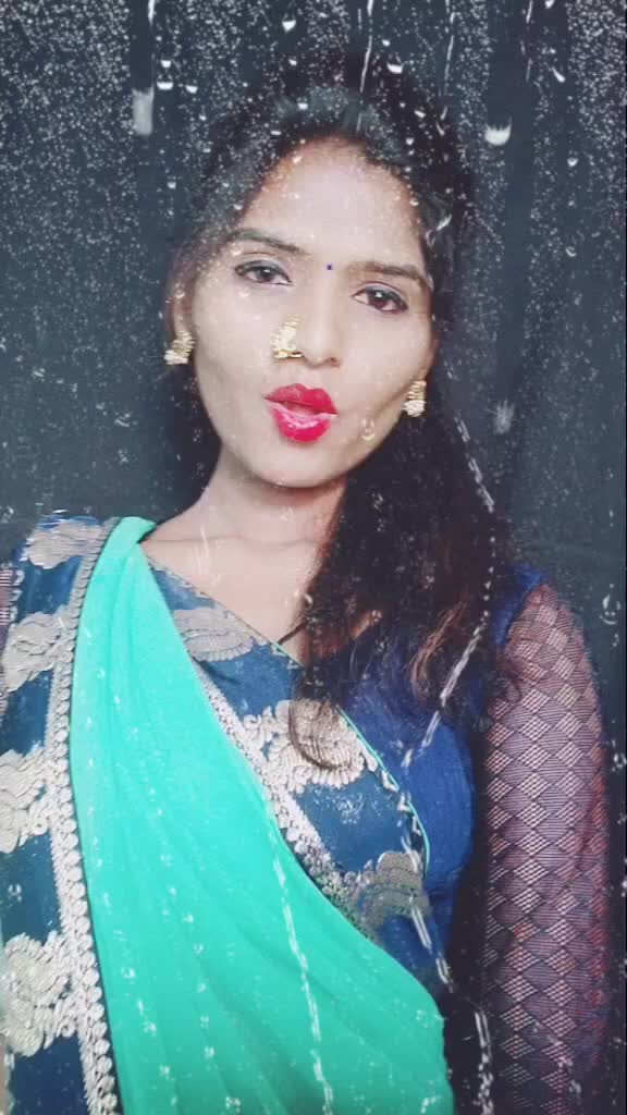 @वृषाली💃 त्रिशा❤