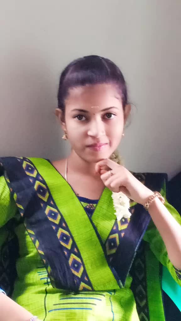 @☜.அனுஷா♡குட்டி.☞
