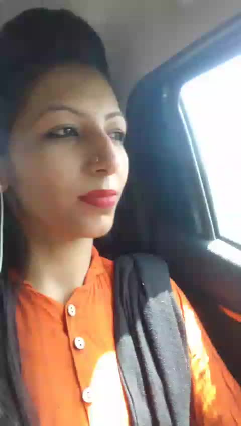 @Harshu
