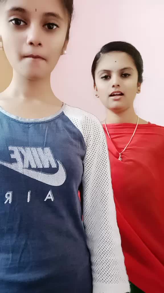 @snehaspoorthi