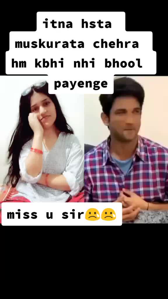 @SangeetaRani763