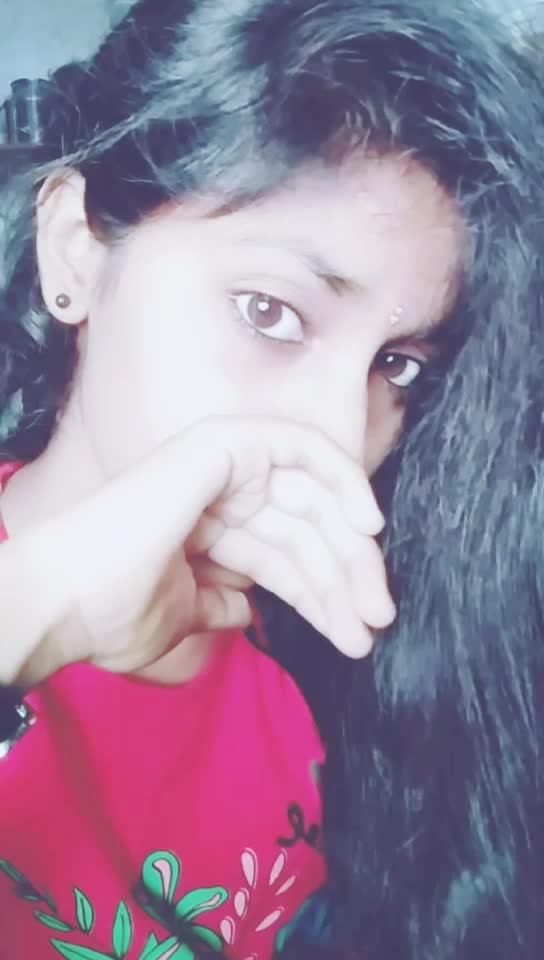 @Syama Sundari