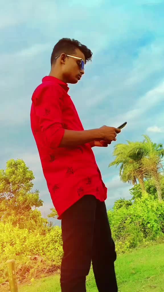 @🔥Pintu🔥