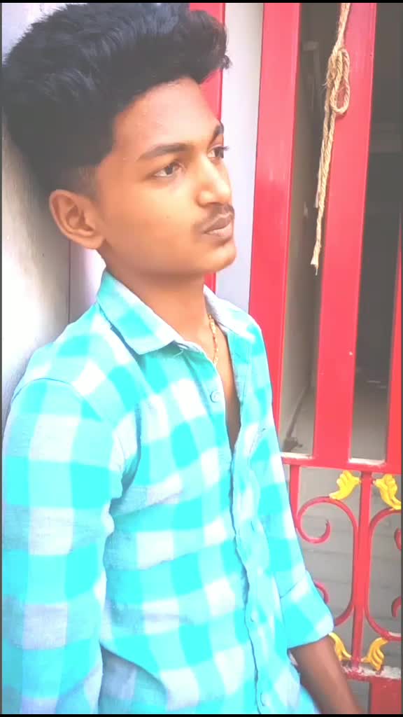 @Smart jagan