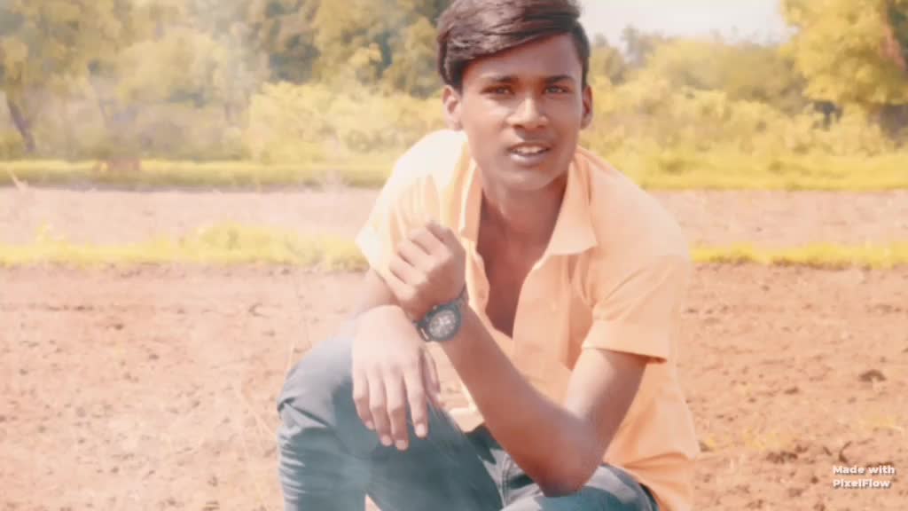 @love you 👰 dhabudi