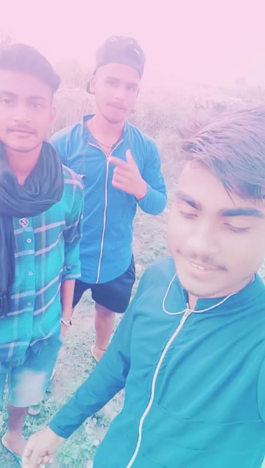 @Reshav Choudhary