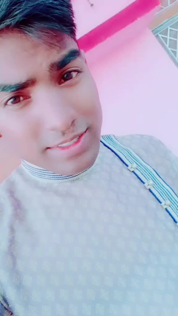 @Balbirsingh Balluraw