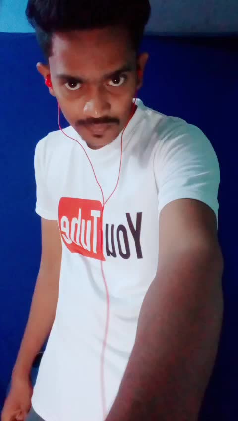 @Rajkamal vlogs