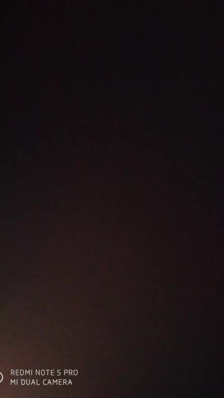 @sangita avi.30