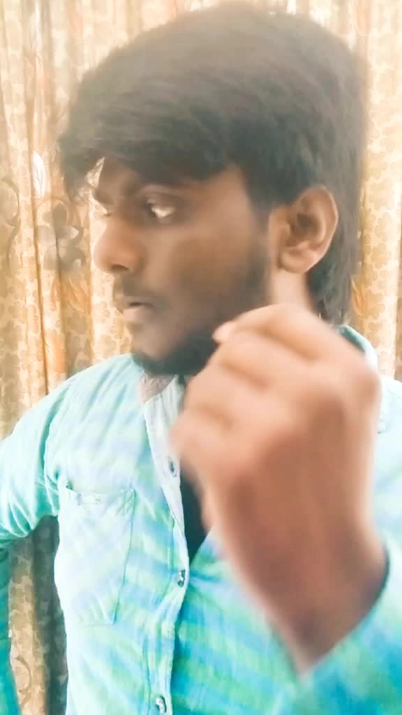 @Raghuvaran88