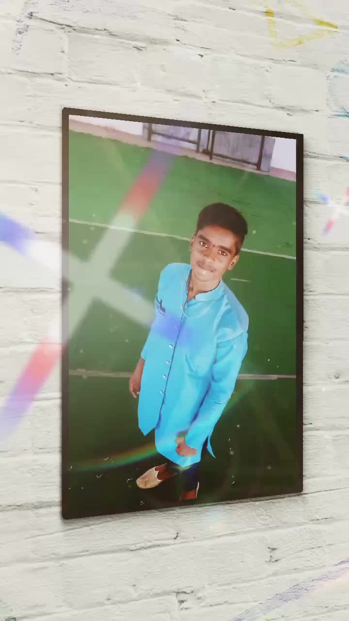 @kranthimudiraj