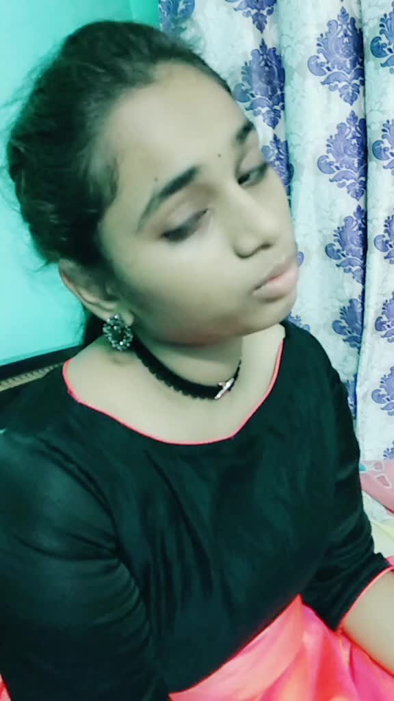 @sruthi Ramakrishna