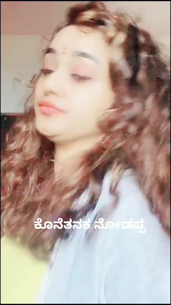 @ದಾವಣಗೆರೆ ಹುಡುಗ ಸತೀಶ್