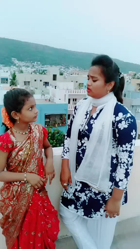 @pravalika kanna