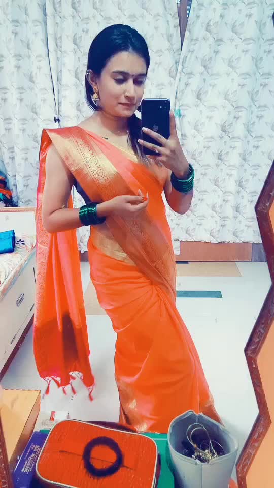 @👑Samruddhi masal👑