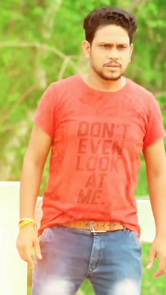 @PRAMOD PANIGRAHI
