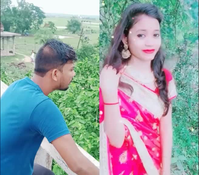 @Aravind3336