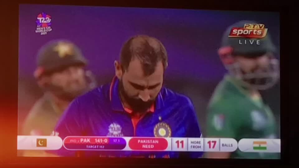 @Usama_ch029