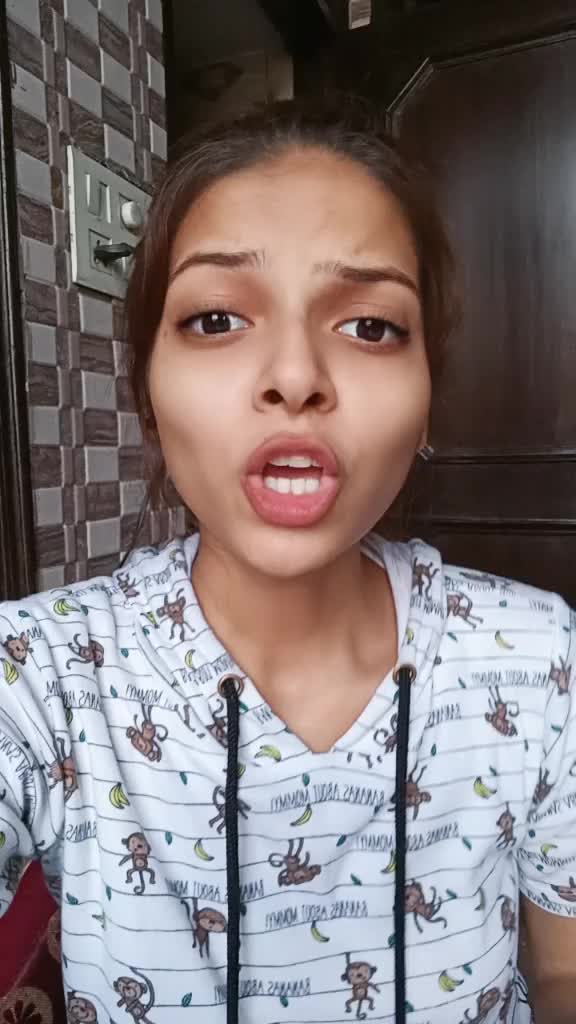 @nidhituli156
