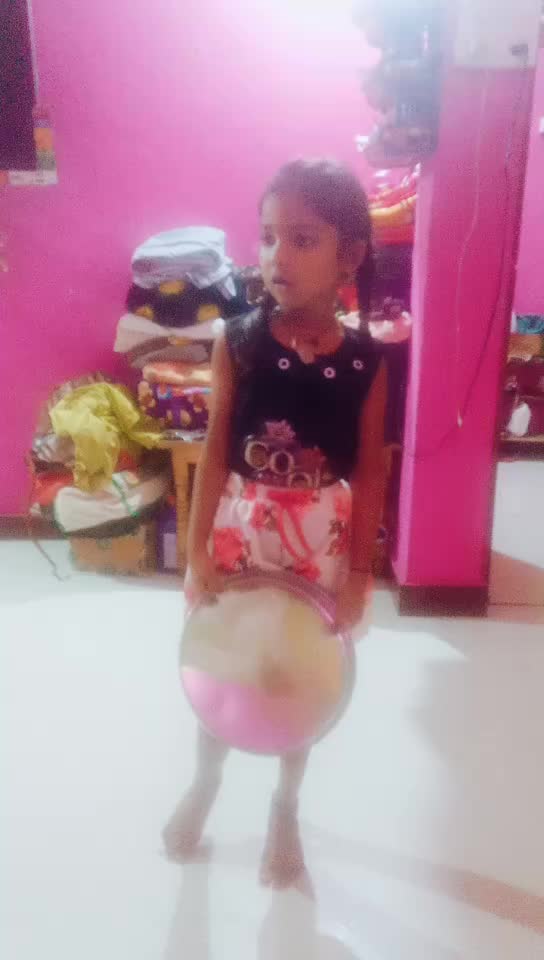 @Urvashi