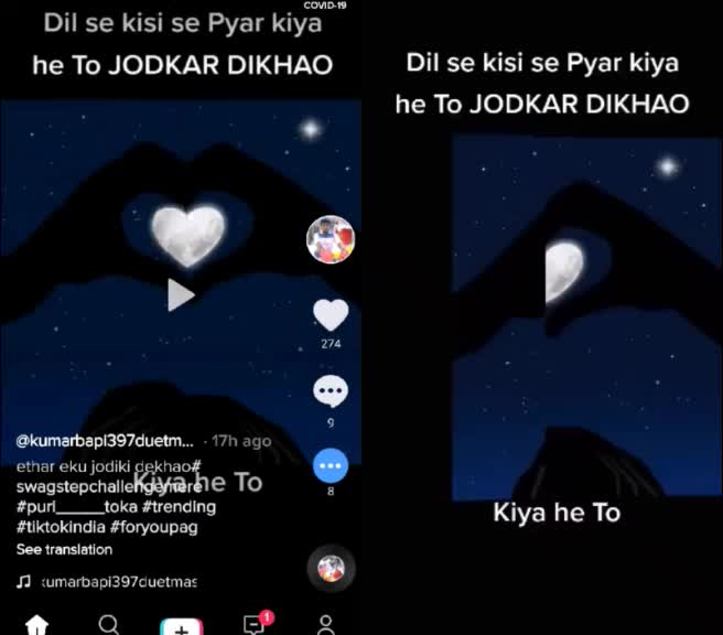 @prasant143
