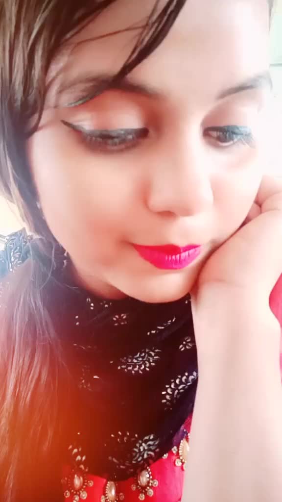 @Muskan Ali