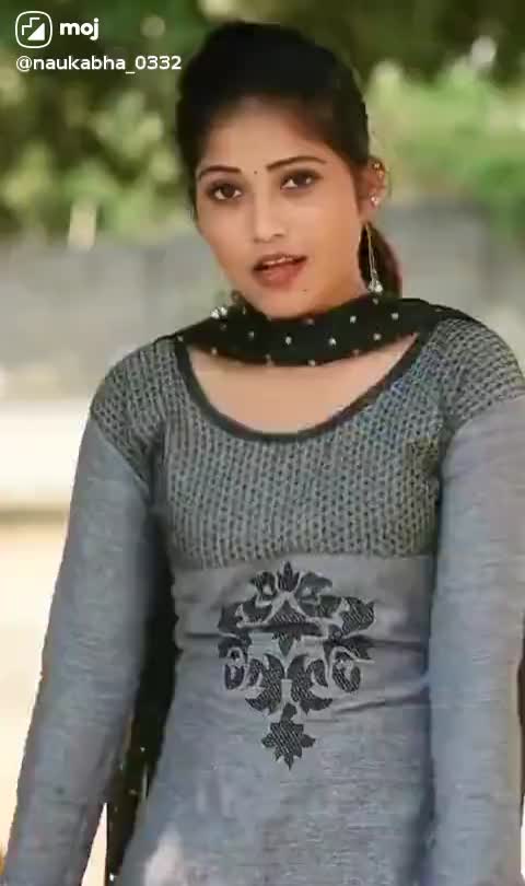 @user4931615931765