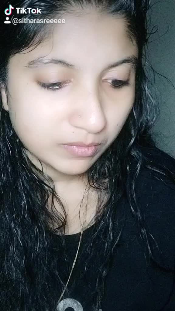 @sitharasree