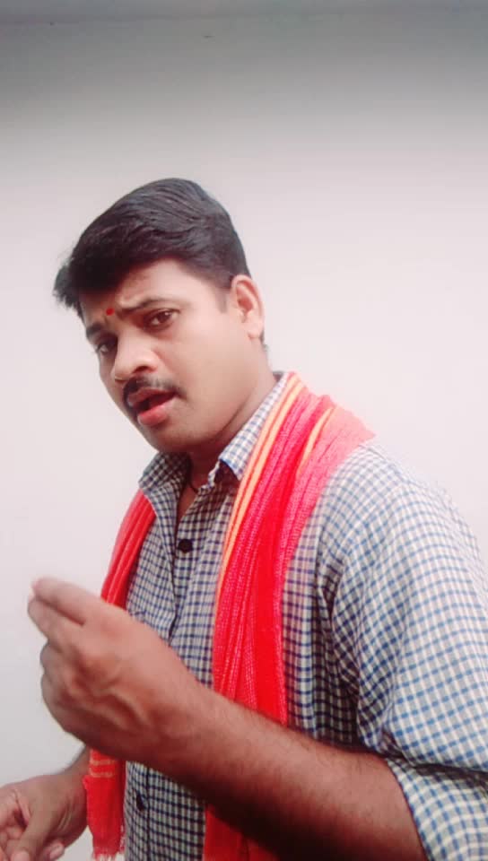 @Aksharaaishwarya