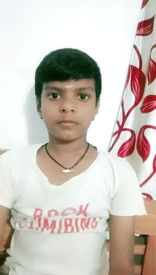 @user1649072957220