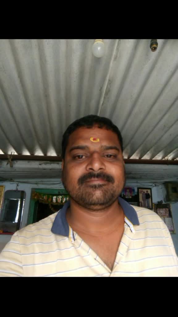@Vijay Lukka