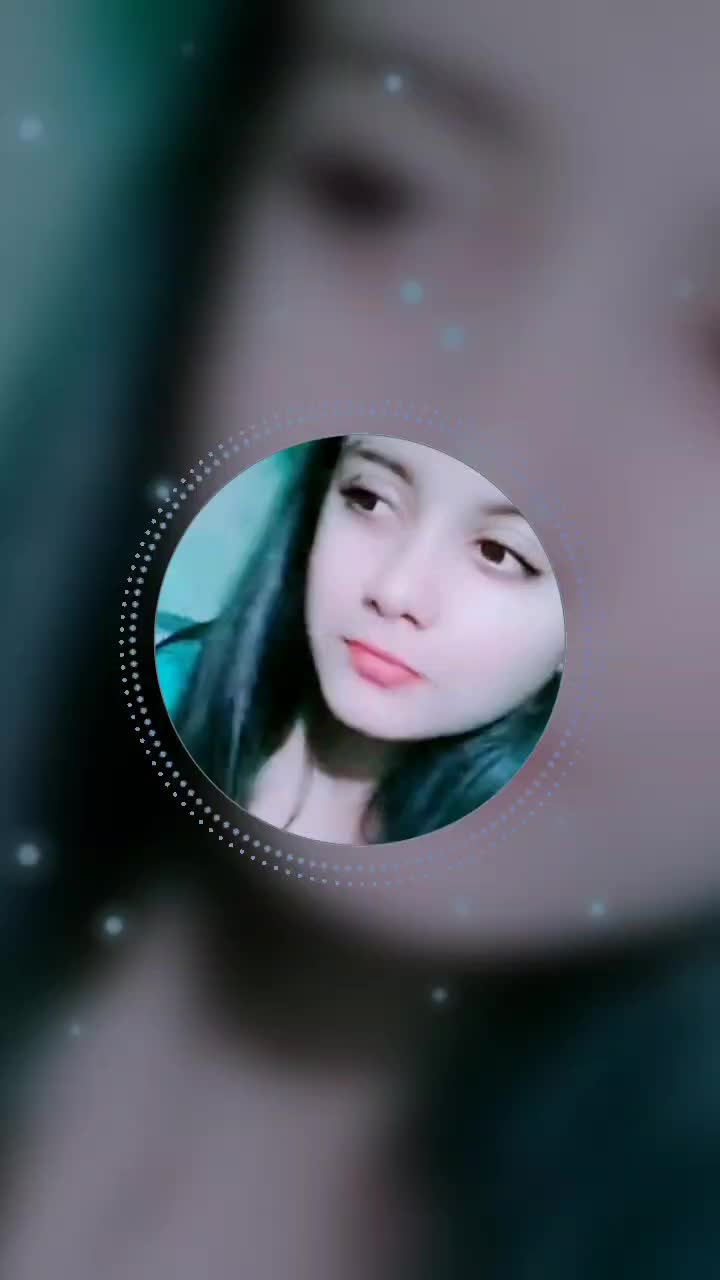 @my cutie_pie ❤❤❤