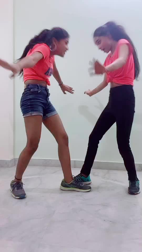@DancingDramaQueen