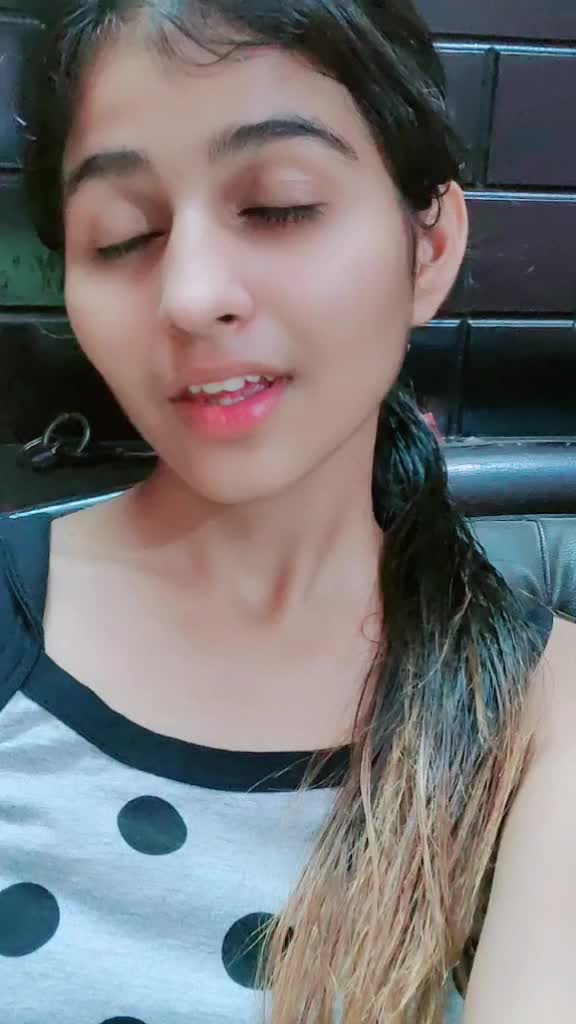 @Sakshi Tekwani