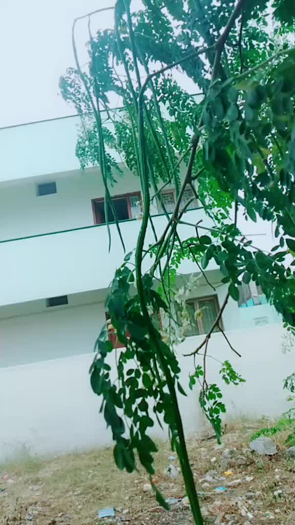 @Praveen Kumar
