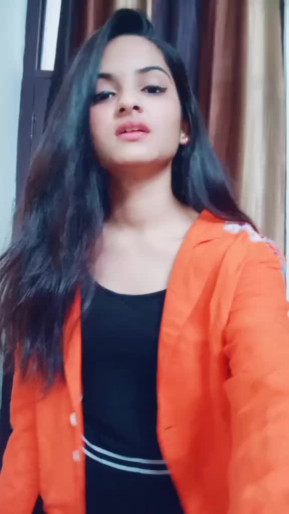@latanaya