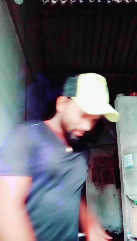 @Diptiranjan