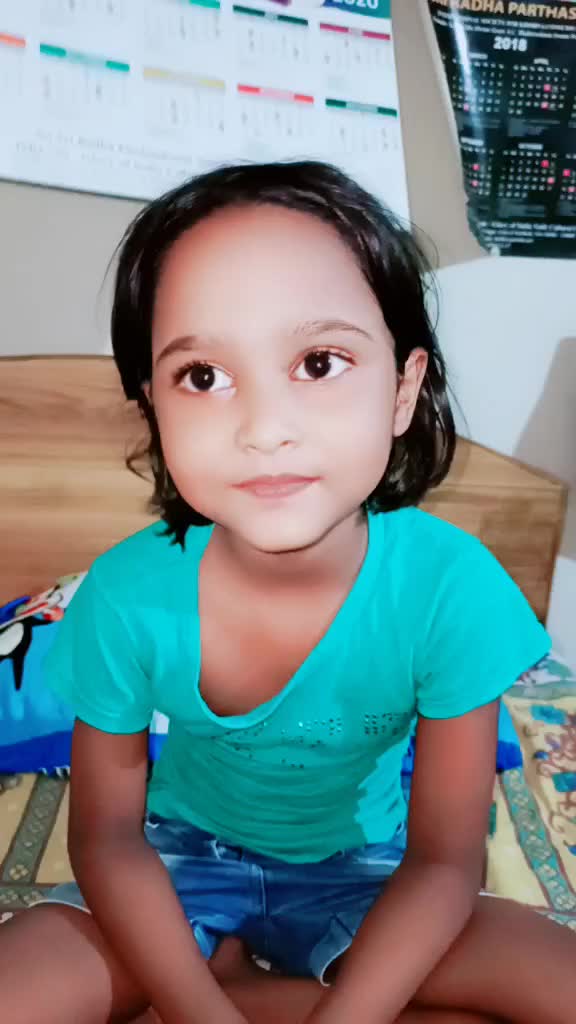 @Lalita