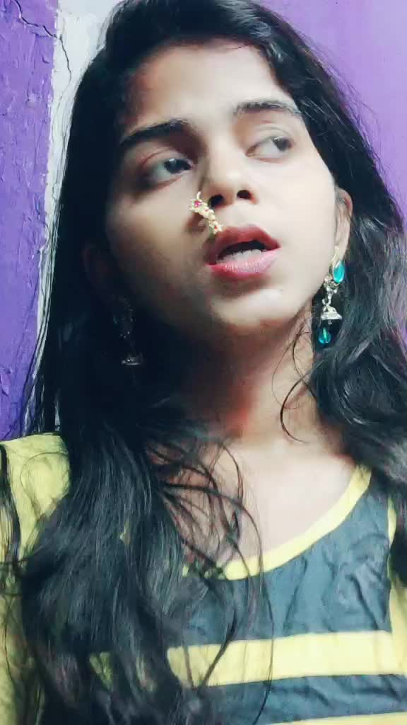 @@sh_😉