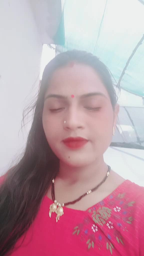 @Mukesh Barle
