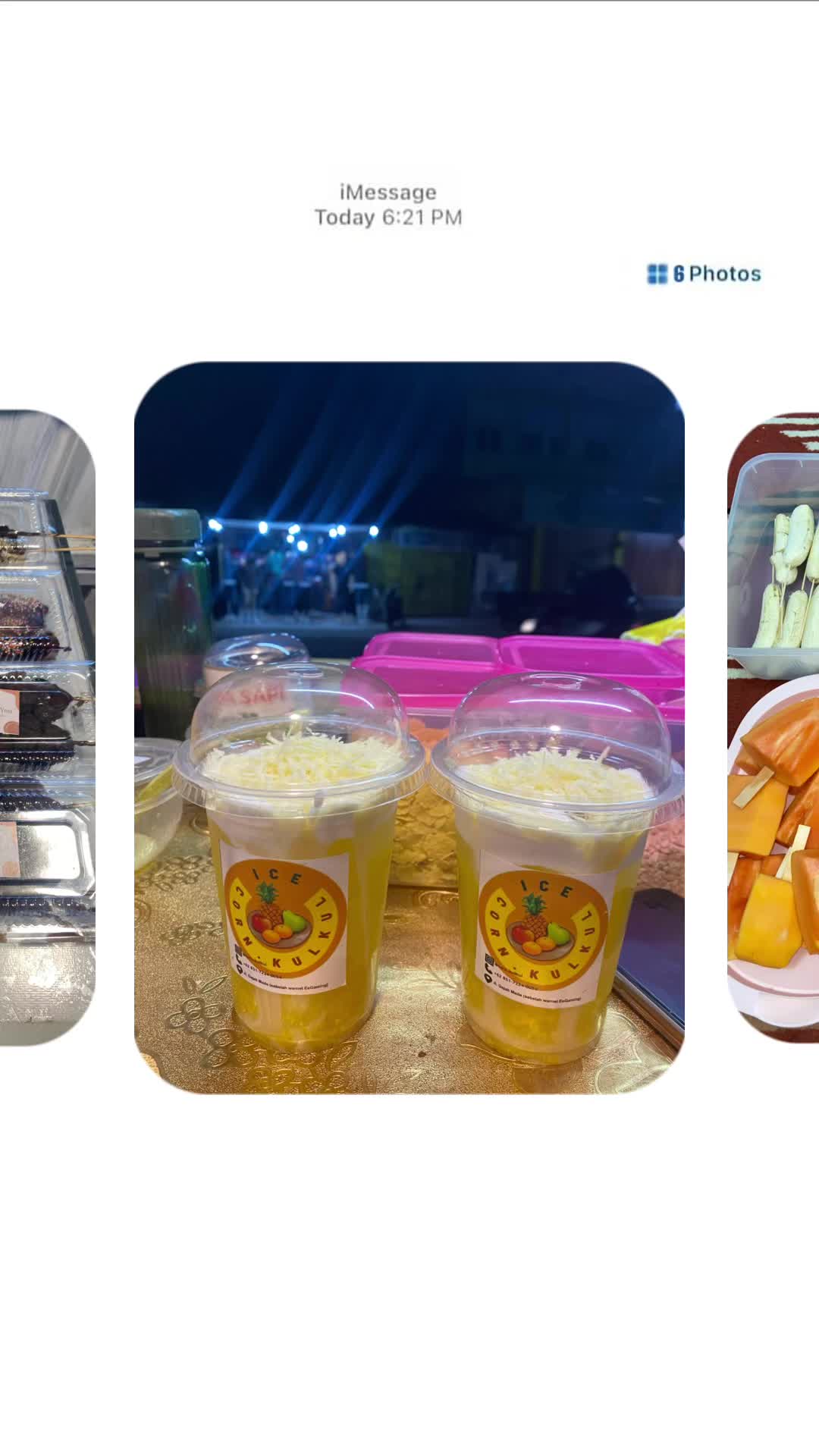 @fruit.ice.world