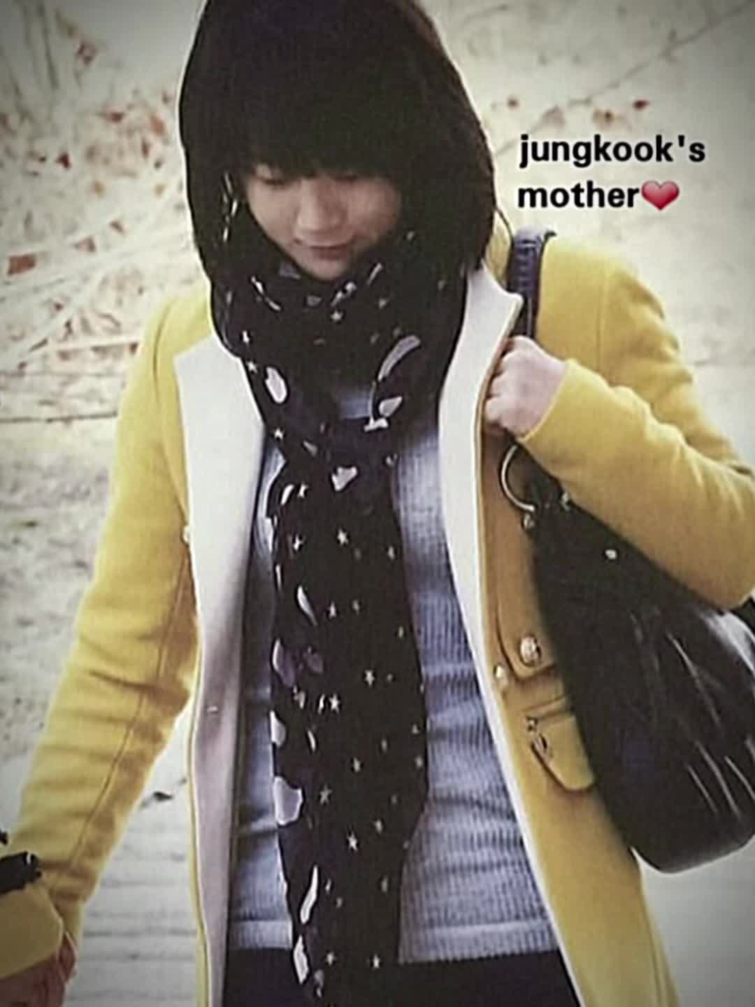 @JUNGKOOK๐๐ฎ