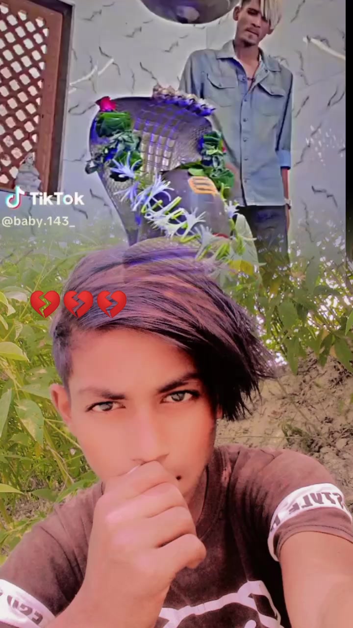@hasmtrain