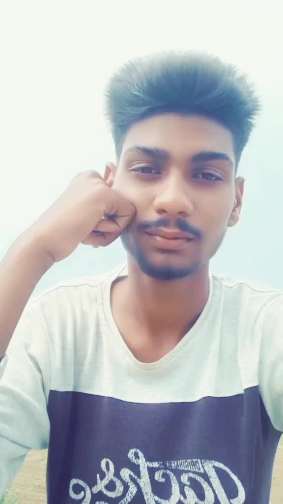 @deep